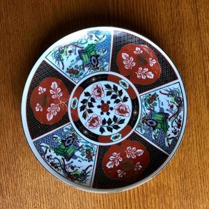 made in japan - Poshmark